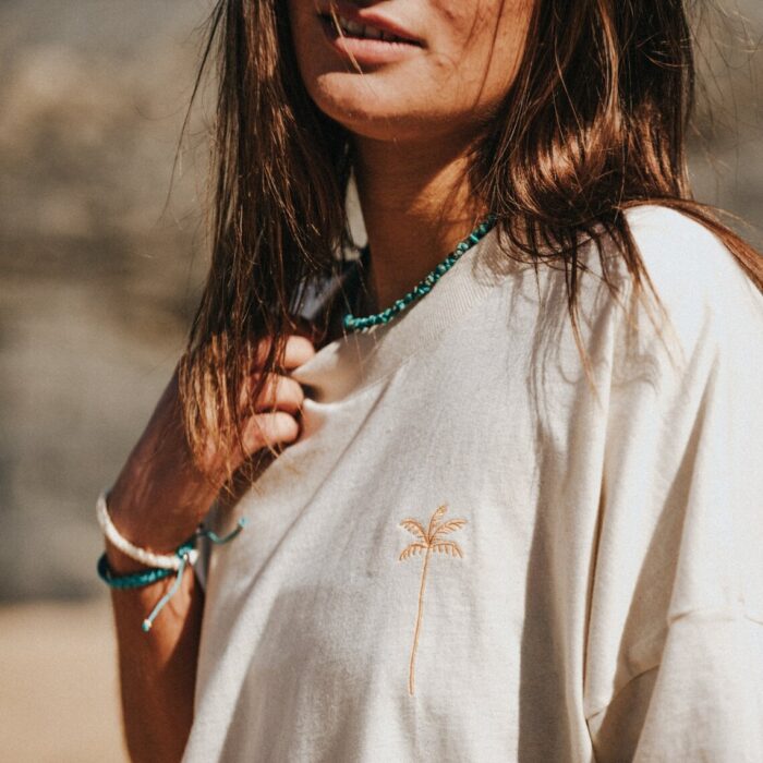 Custom Surf Shirts for Water Sports and Beach Activities