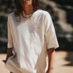 Custom Surf Shirts for Water Sports and Beach Activities
