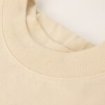Custom Surf Shirts for Water Sports and Beach Activities