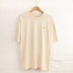 Custom Surf Shirts for Water Sports and Beach Activities