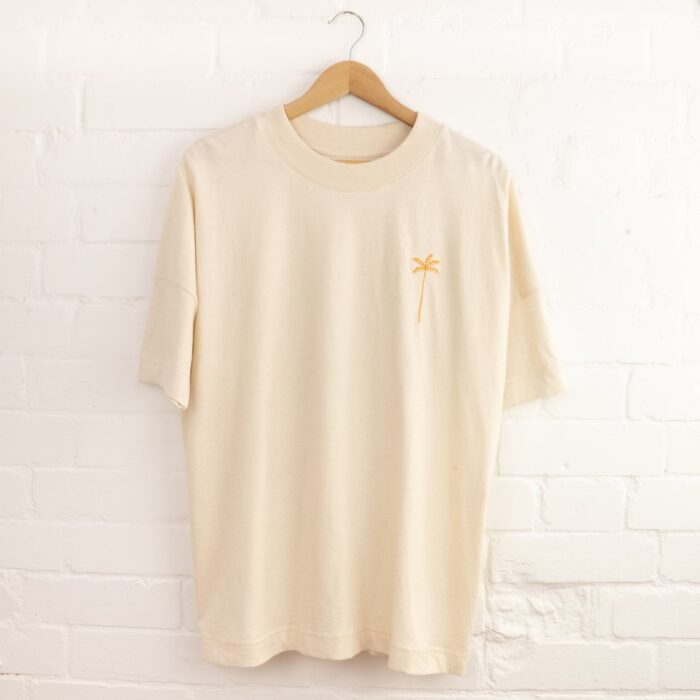 Custom Surf Shirts for Water Sports and Beach Activities