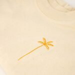 Custom Surf Shirts for Water Sports and Beach Activities