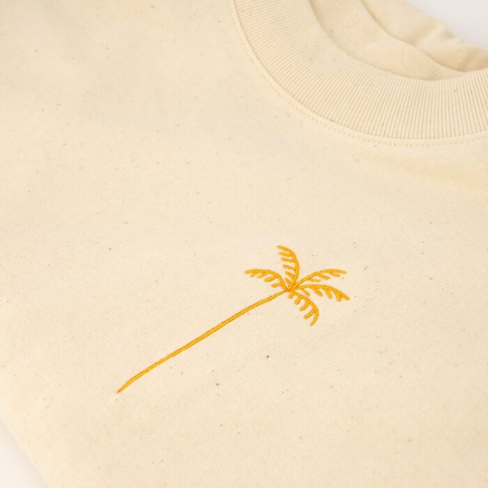 Custom Surf Shirts for Water Sports and Beach Activities