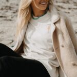 Custom Surf Shirts for Water Sports and Beach Activities
