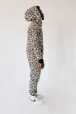 Custom Onesies for Babies and Toddlers