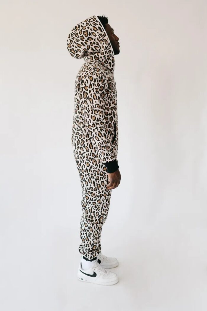 Custom Onesies for Babies and Toddlers