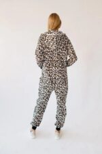 Custom Onesies for Babies and Toddlers