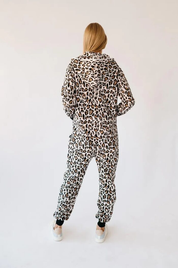Custom Onesies for Babies and Toddlers