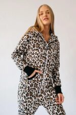 Custom Onesies for Babies and Toddlers