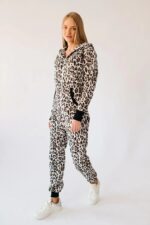 Custom Onesies for Babies and Toddlers