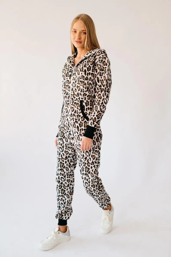 Custom Onesies for Babies and Toddlers