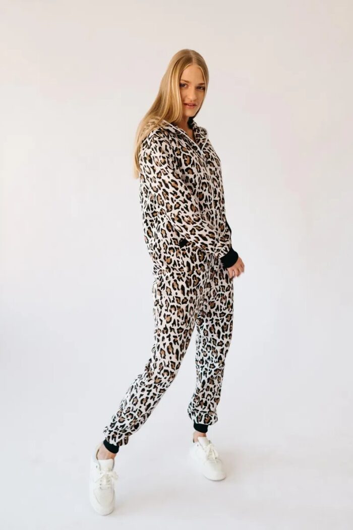 Custom Onesies for Babies and Toddlers