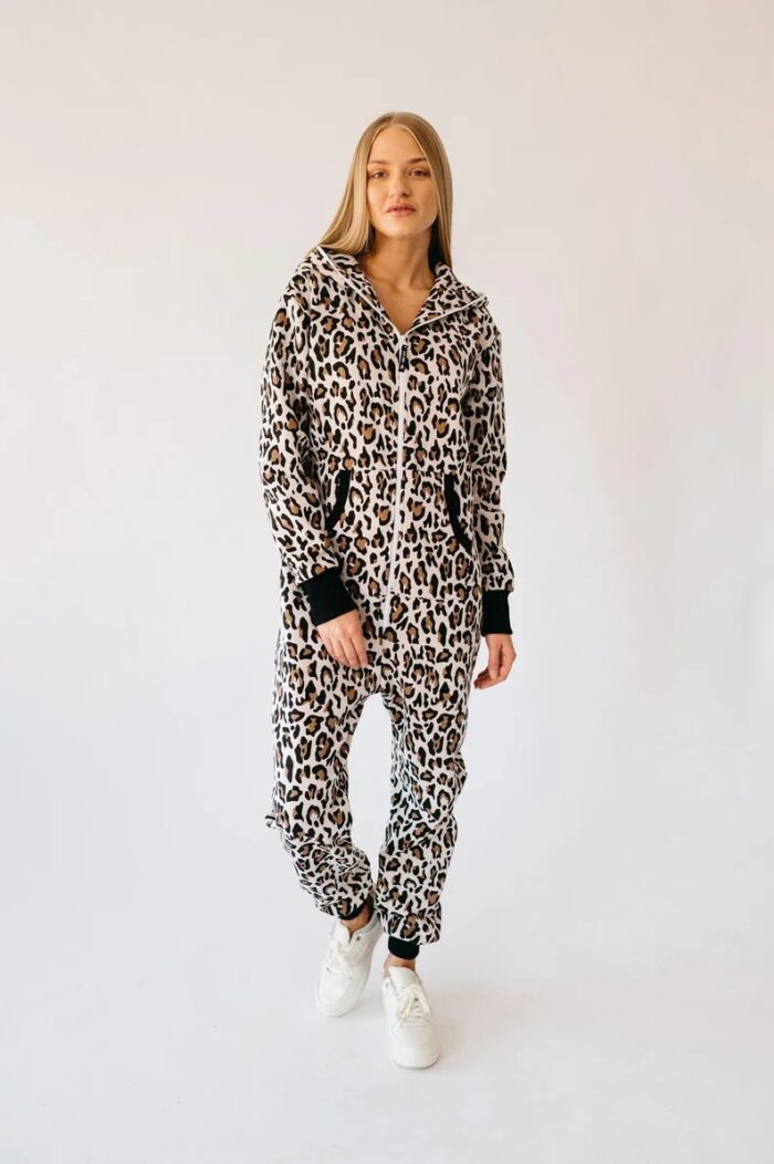 Custom Onesies for Babies and Toddlers
