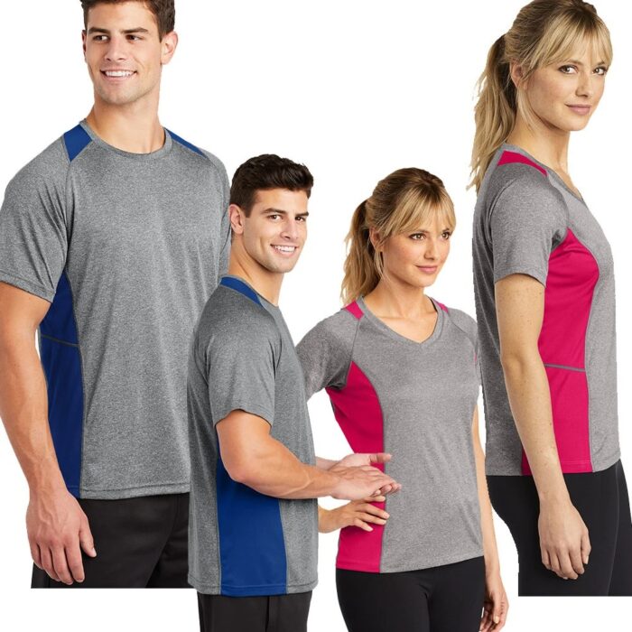 Custom Volleyball Uniforms for Teams, Clubs, and Tournaments