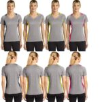 Custom Volleyball Uniforms for Teams, Clubs, and Tournaments