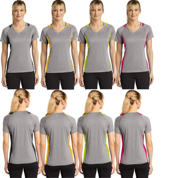 Custom Volleyball Uniforms for Teams, Clubs, and Tournaments