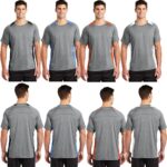 Custom Volleyball Uniforms for Teams, Clubs, and Tournaments