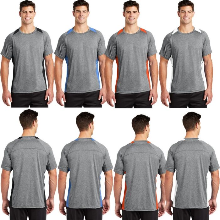Custom Volleyball Uniforms for Teams, Clubs, and Tournaments