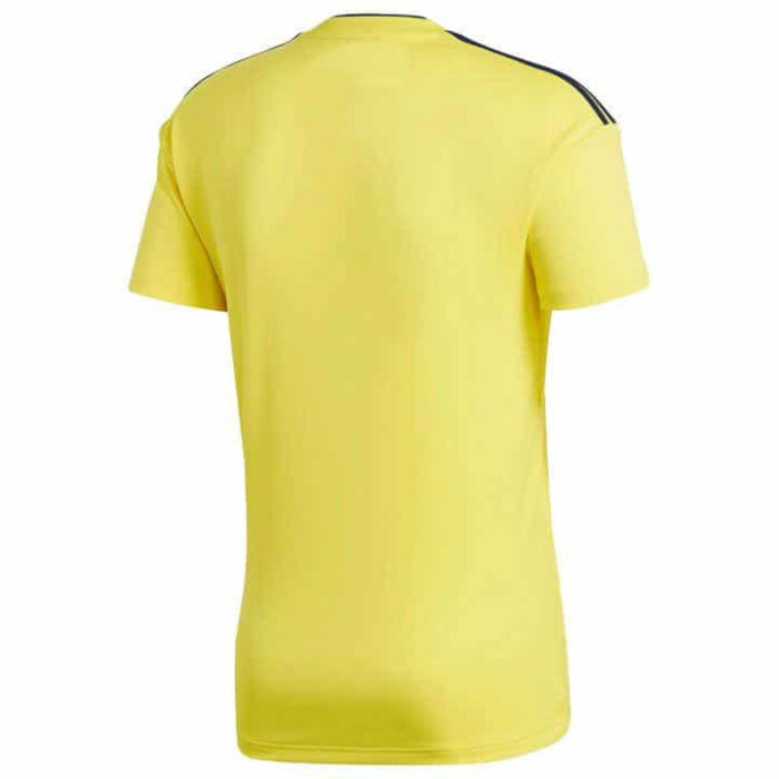 Custom Soccer Uniforms for Teams and Clubs