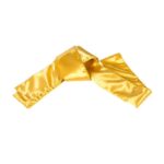 Custom Kung Fu Sashes for Training and Competition