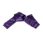 Custom Kung Fu Sashes for Training and Competition