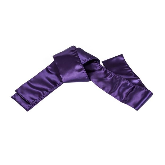 Custom Kung Fu Sashes for Training and Competition