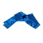 Custom Kung Fu Sashes for Training and Competition