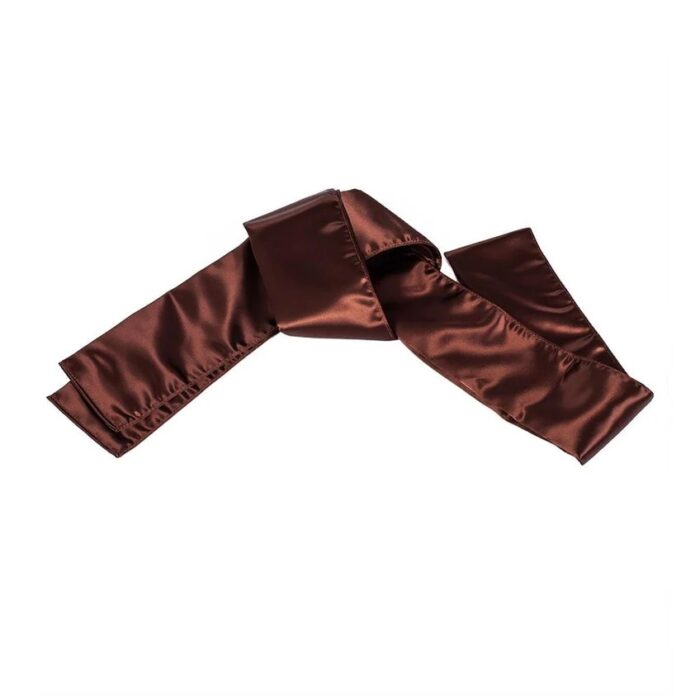 Custom Kung Fu Sashes for Training and Competition