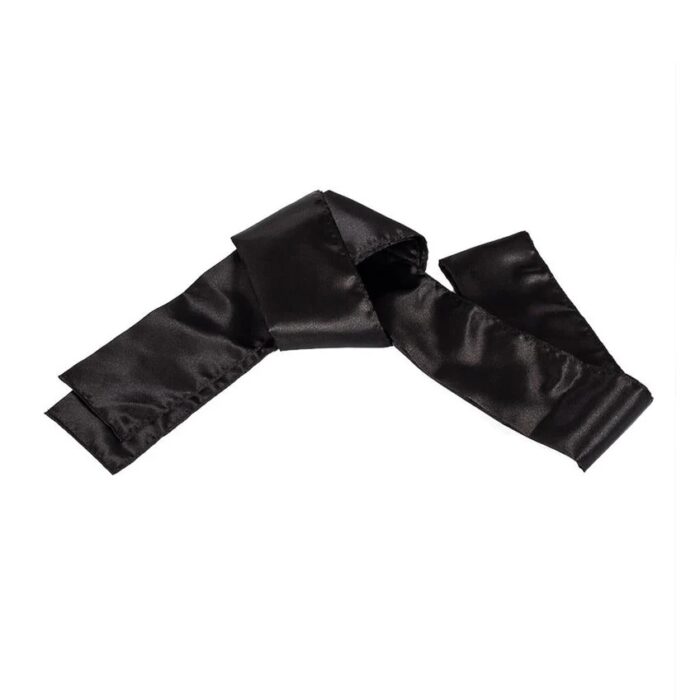 Custom Kung Fu Sashes for Training and Competition