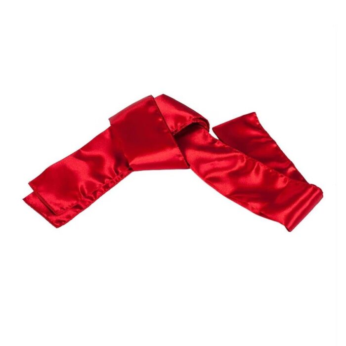 Custom Kung Fu Sashes for Training and Competition