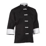 Custom Kung Fu Uniforms for Training and Competition