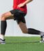 Custom Calf Compression Sleeves for Sports and Recovery