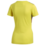 Custom Soccer Uniforms for Teams and Clubs