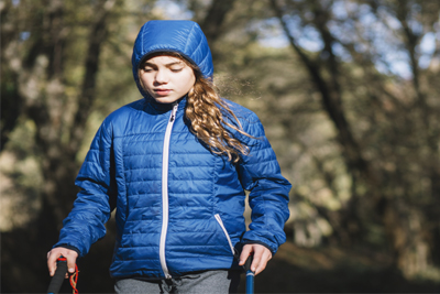 Custom Sports Jackets for Performance and Style