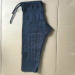 Custom Judo Uniforms 750GSM & 450GSM for Training and Competition