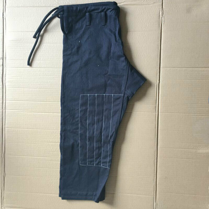 Custom Judo Uniforms 750GSM & 450GSM for Training and Competition