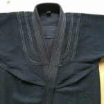 Custom Judo Uniforms 750GSM & 450GSM for Training and Competition
