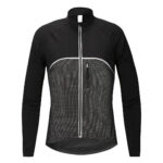 Custom Cycling Suits for Professional and Casual Riders