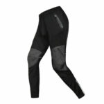 Custom Cycling Suits for Professional and Casual Riders