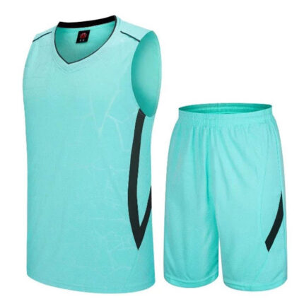 Custom Basketball Uniforms for Teams and Clubs