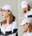 Custom Caps and Beanies for Sports and Casual Wear