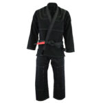 Custom Judo Uniforms 750GSM & 450GSM for Training and Competition
