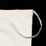 Custom Judo Uniforms 750GSM & 450GSM for Training and Competition