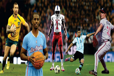Custom Sports Jackets for Training, Teamwear, and Outdoor Performance