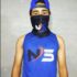 Custom MMA Tank Top for Performance and Comfort